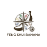 Feng Shui Banana